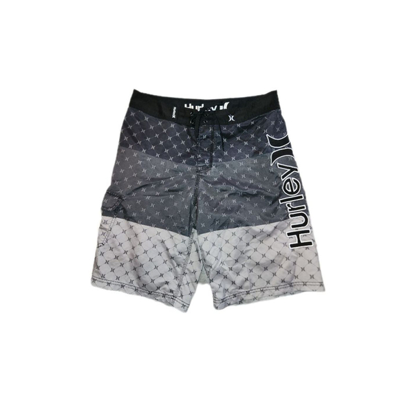 Hurley | Mens | Biard Shorts | - Picture 1 of 3